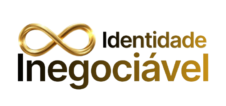 C-pia-de-KCP---Logos-removebg-preview.png