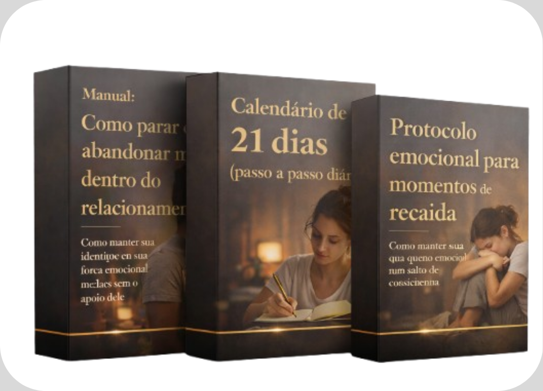 Guias-de-autocuidado-e-supera-o.png