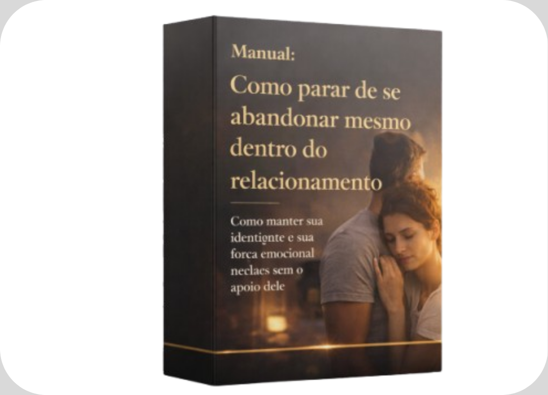 Manual-de-for-a-emocional-e-identidade.png