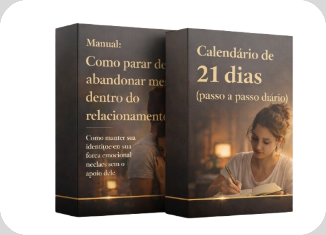 Manual-e-calend-rio-de-21-dias.png
