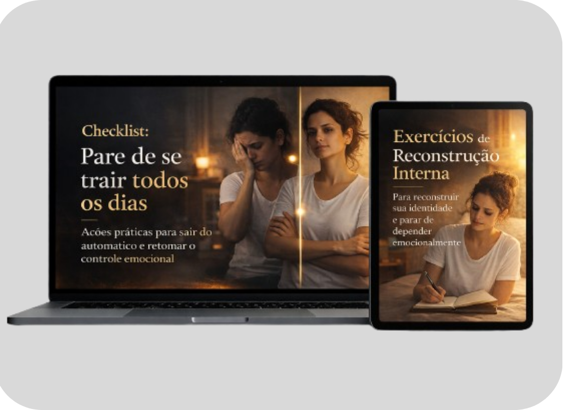 Transforma-o-emocional-no-MacBook.png